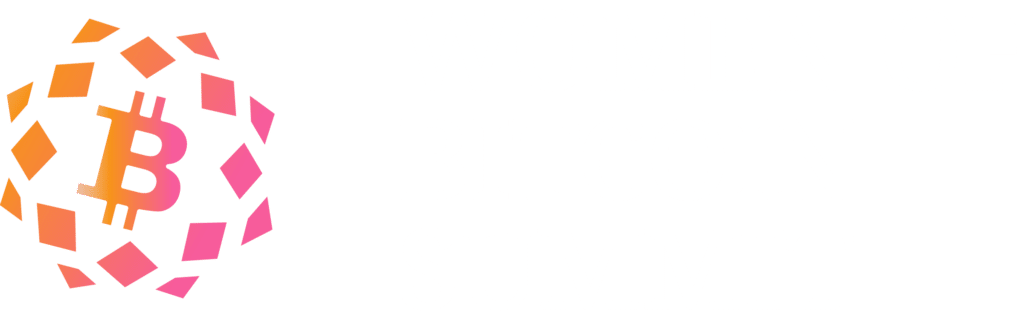 wob logo negative tansparent bg