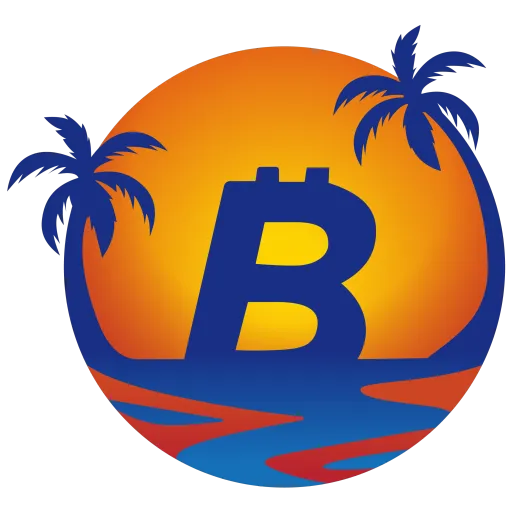image medium