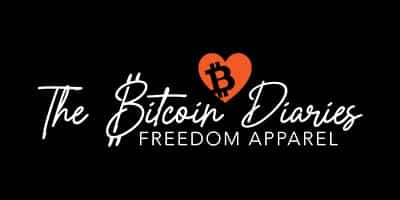 sponsor logo 2163c40a 68aa 4eb4 9ed1 5588b5a3650e