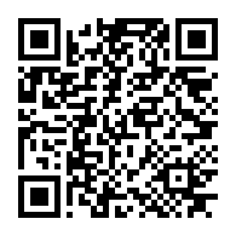 wob btc donate qr