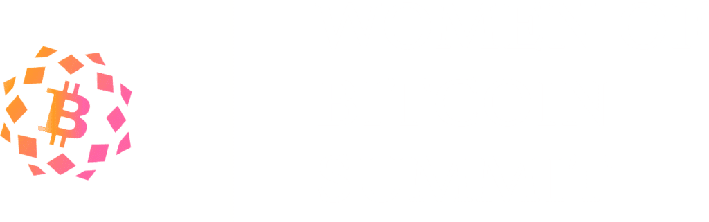 wob logo clean