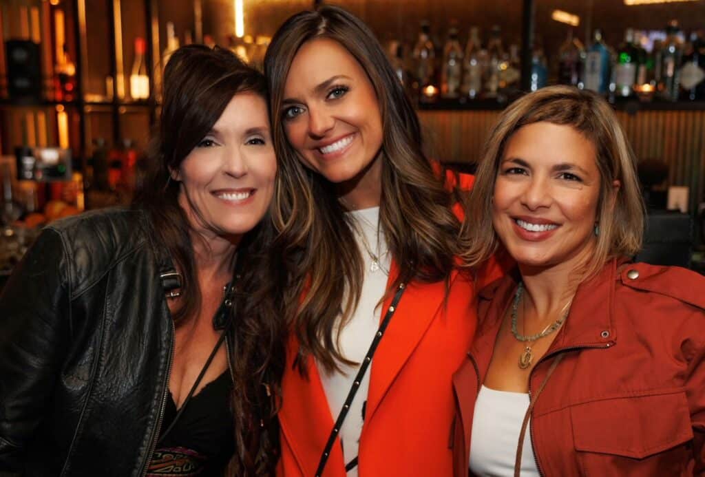 wob summit photo