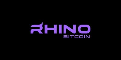 sponsor logo 2020c764 5500 4ea2 a640 fcf03648ff40